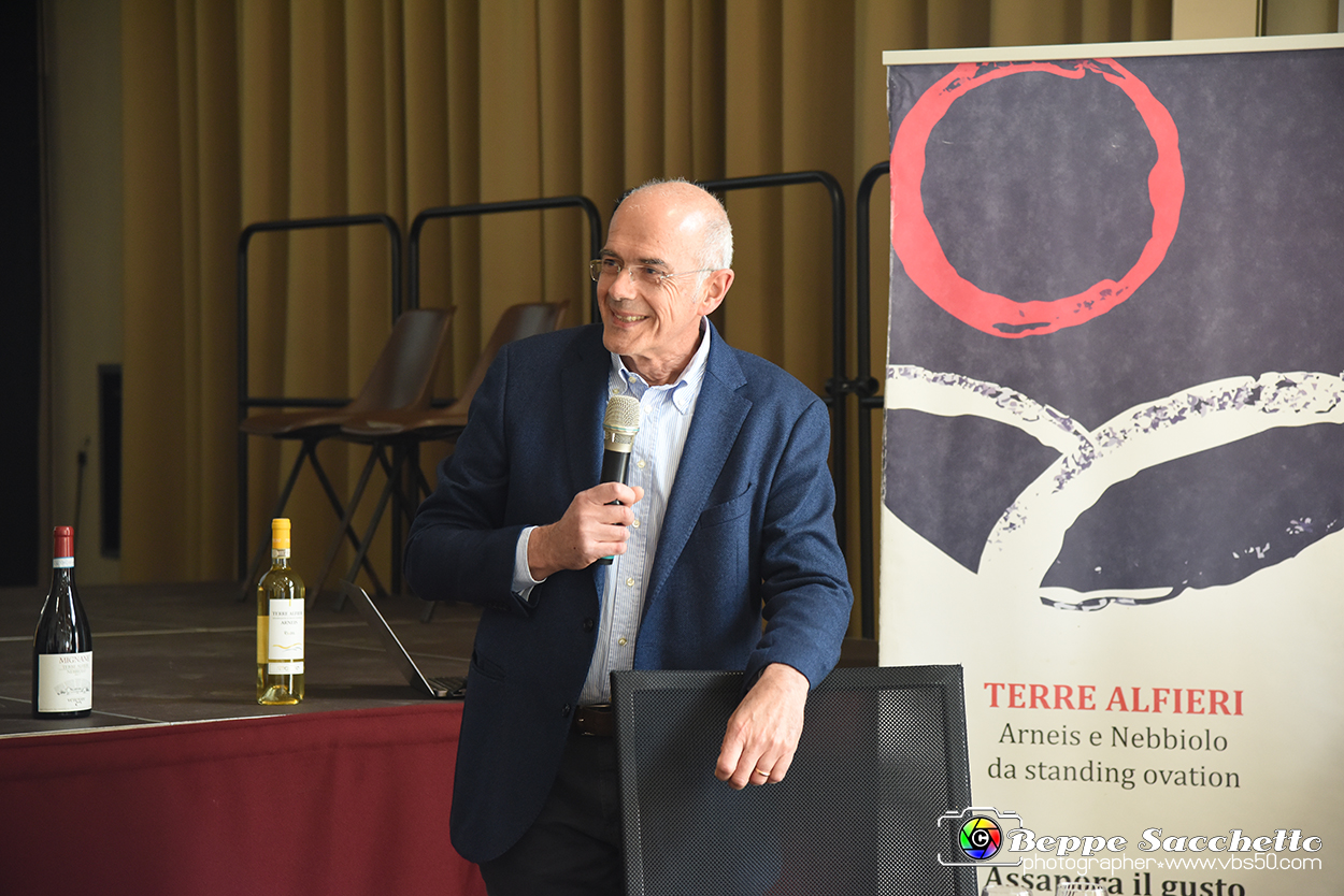 VBS_9263 - Seminario Fassona Piemontese IGP.jpg